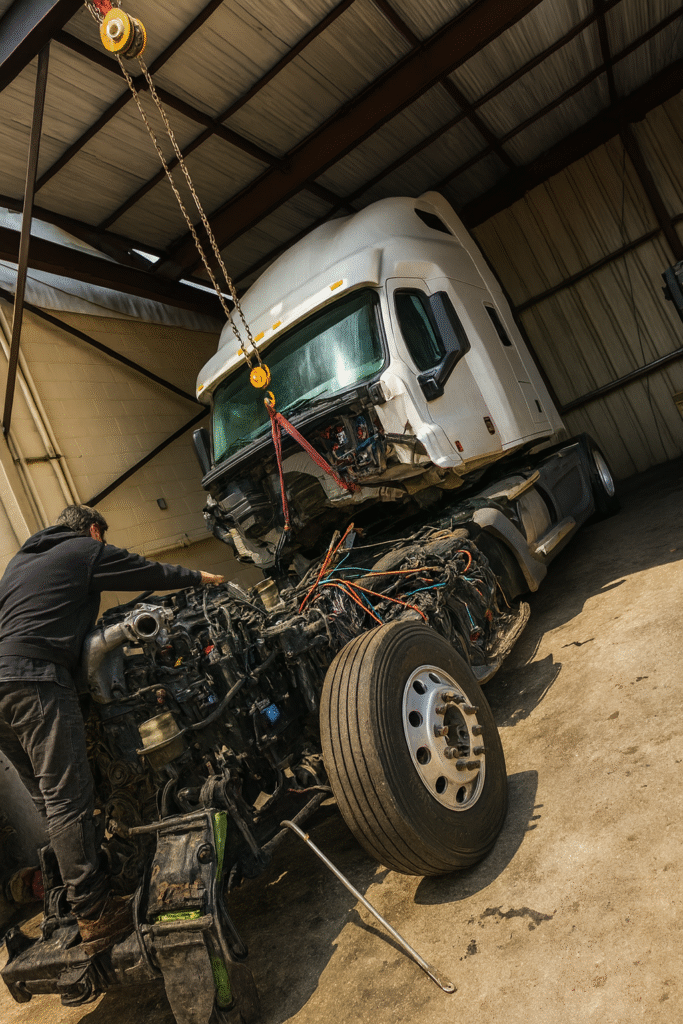 chatgpt image oct 21, 2025, 09 35 01 pm